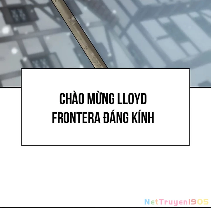 Bậc Thầy Thiết Kế Điền Trang Chapter 207 - 43