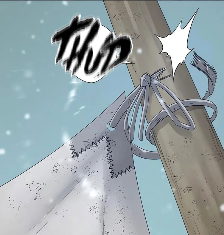 Bậc Thầy Thiết Kế Điền Trang Chapter 207 - 44