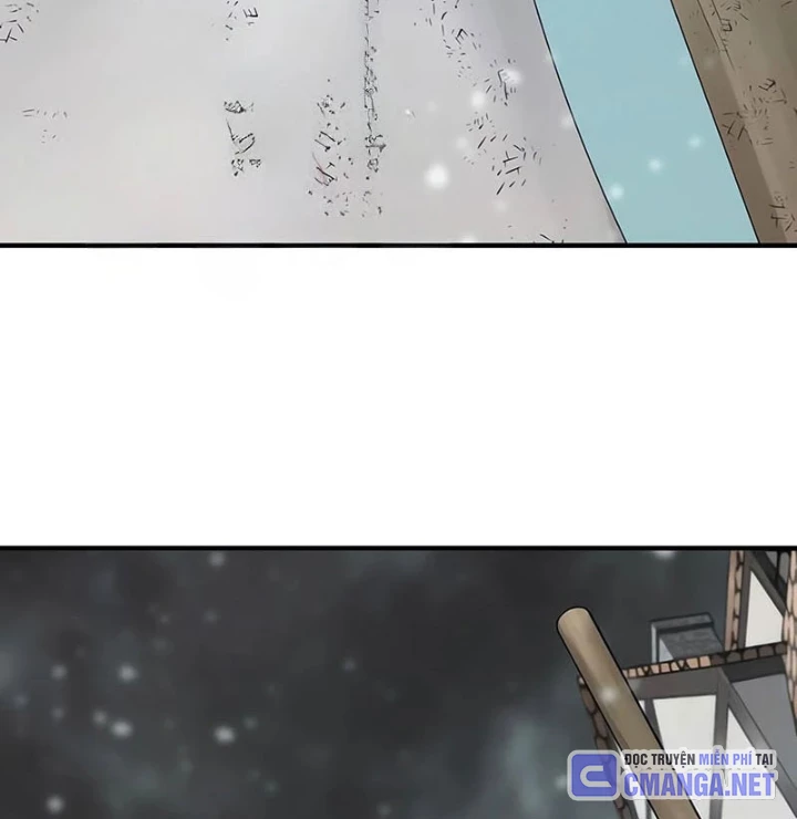 Bậc Thầy Thiết Kế Điền Trang Chapter 207 - 45