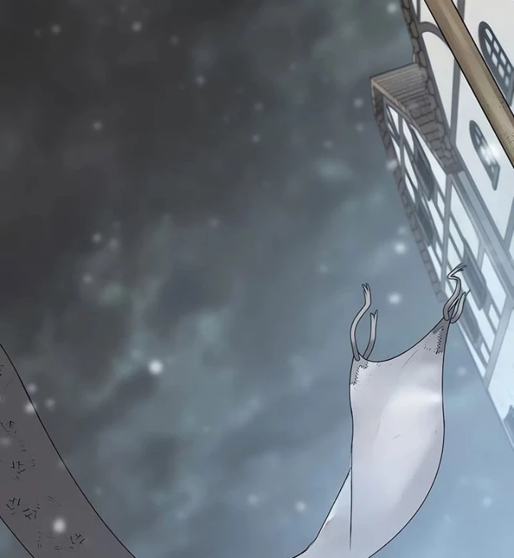 Bậc Thầy Thiết Kế Điền Trang Chapter 207 - 46