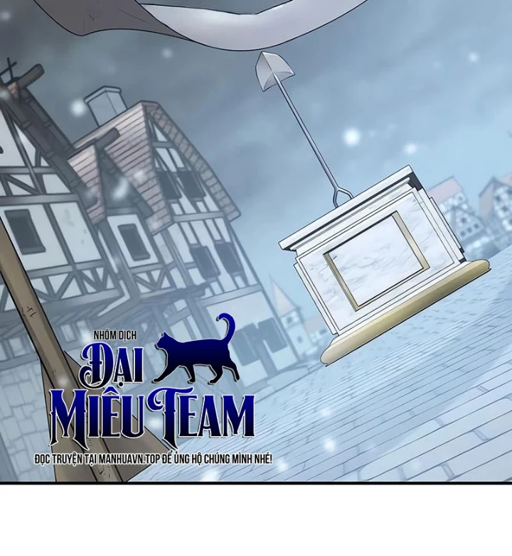 Bậc Thầy Thiết Kế Điền Trang Chapter 207 - 47