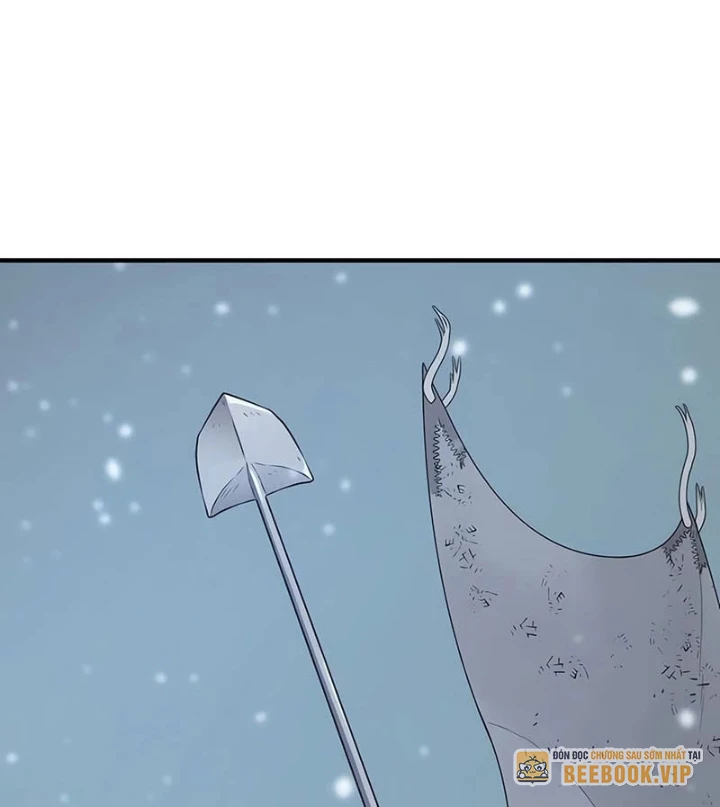 Bậc Thầy Thiết Kế Điền Trang Chapter 207 - 48