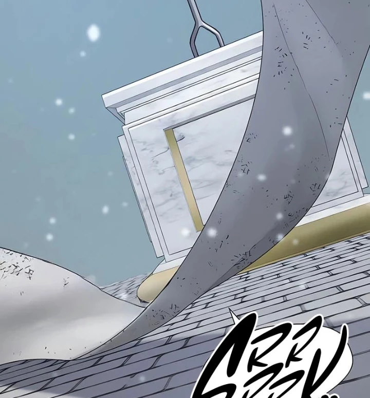 Bậc Thầy Thiết Kế Điền Trang Chapter 207 - 49