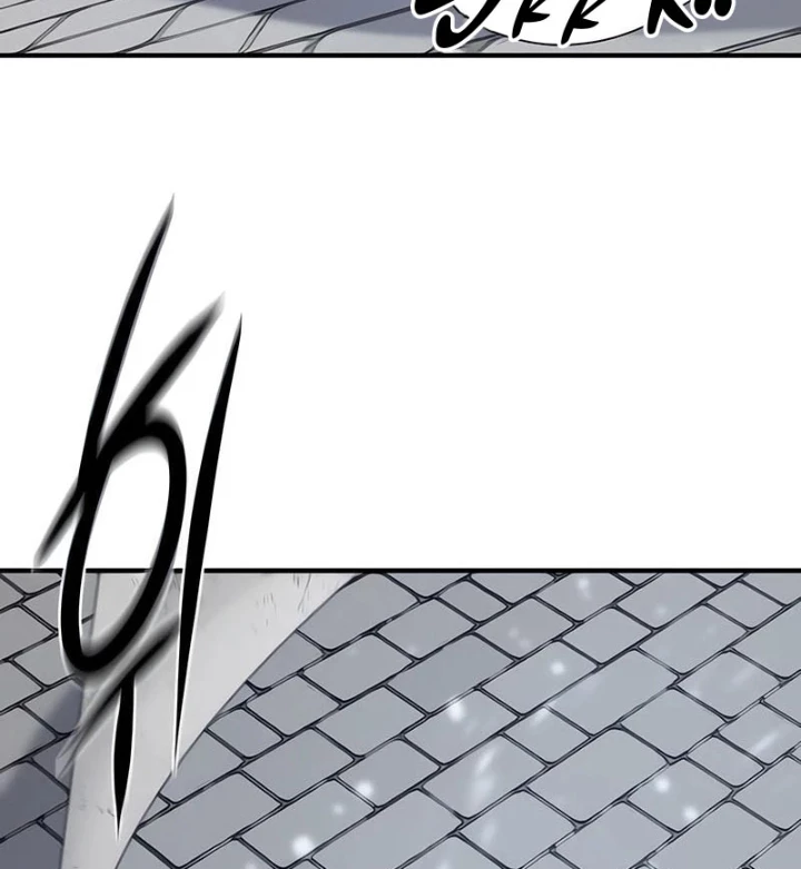 Bậc Thầy Thiết Kế Điền Trang Chapter 207 - 50