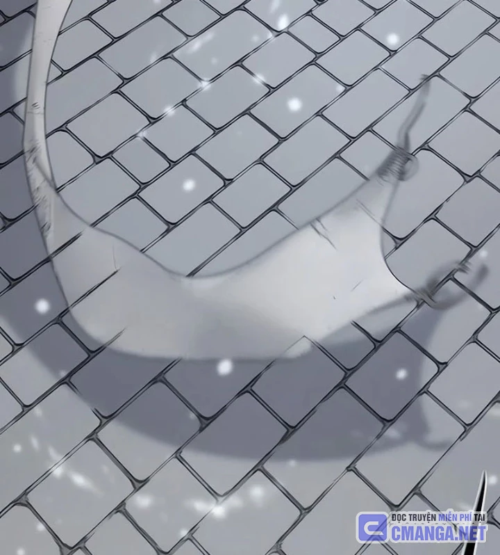 Bậc Thầy Thiết Kế Điền Trang Chapter 207 - 51