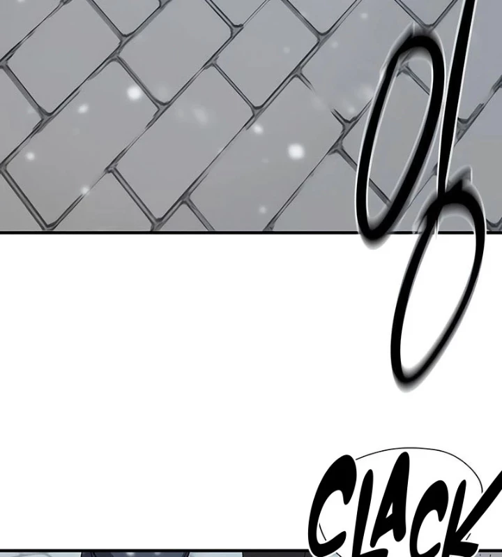 Bậc Thầy Thiết Kế Điền Trang Chapter 207 - 52