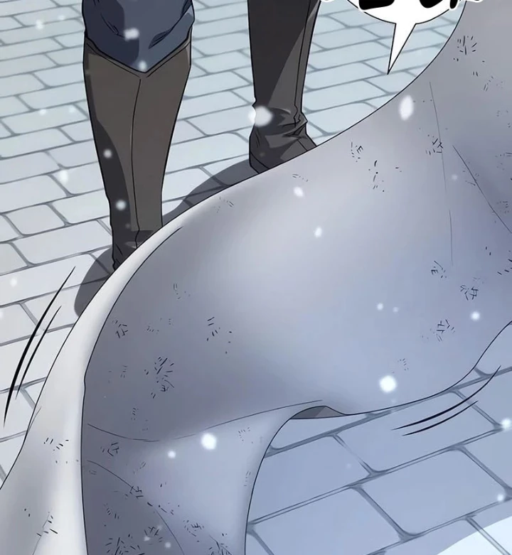 Bậc Thầy Thiết Kế Điền Trang Chapter 207 - 53