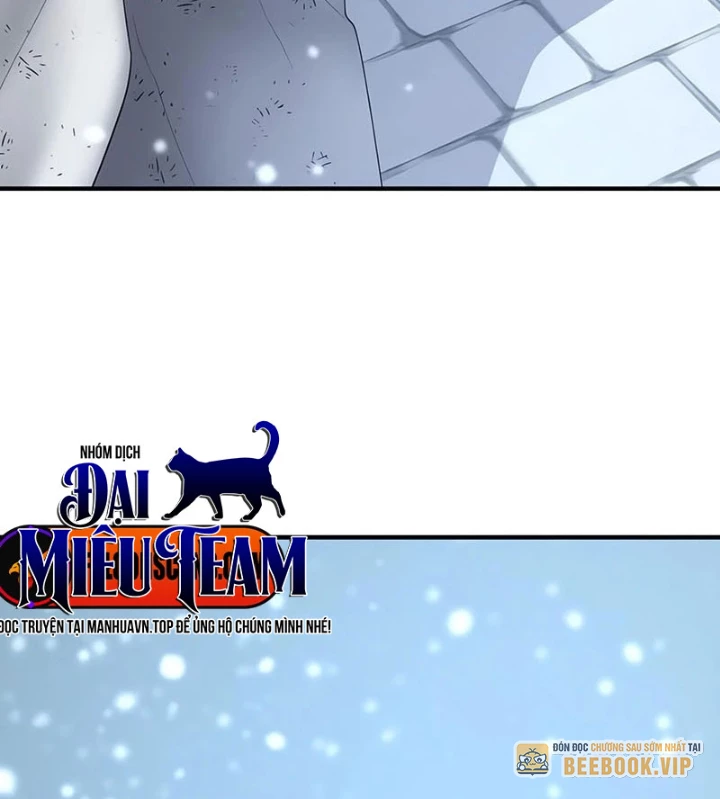 Bậc Thầy Thiết Kế Điền Trang Chapter 207 - 54