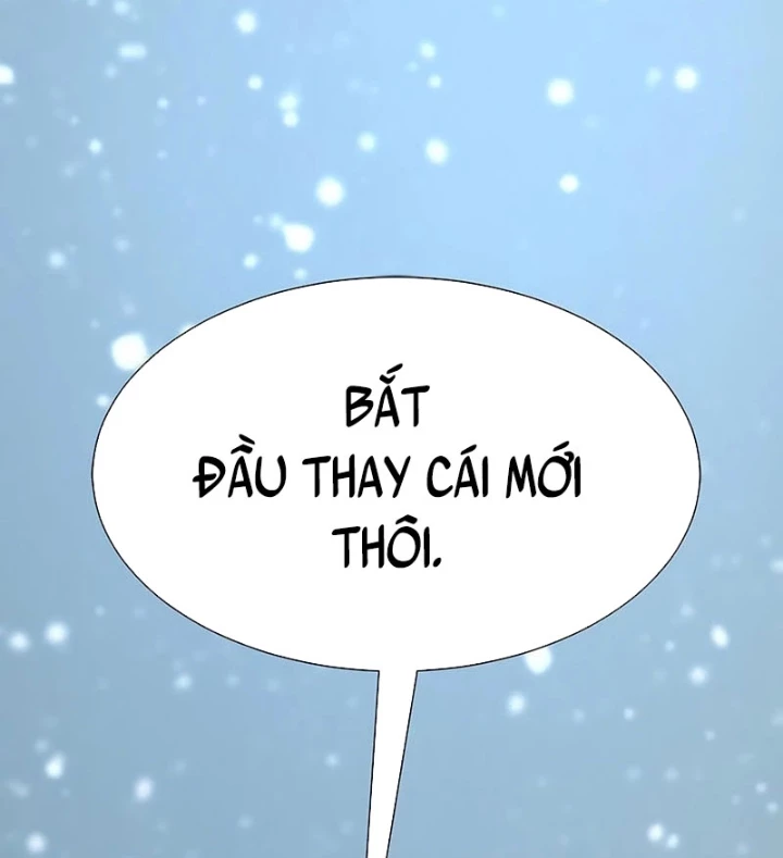 Bậc Thầy Thiết Kế Điền Trang Chapter 207 - 55