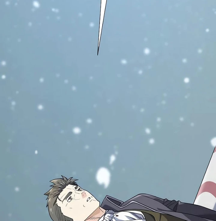 Bậc Thầy Thiết Kế Điền Trang Chapter 207 - 56