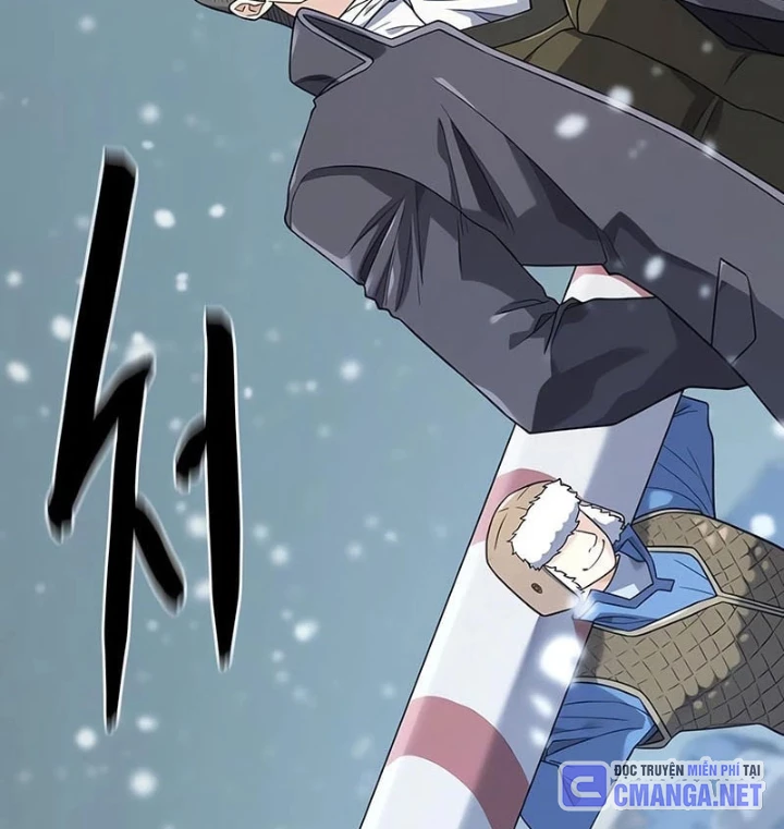 Bậc Thầy Thiết Kế Điền Trang Chapter 207 - 57