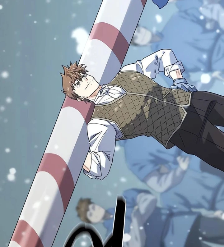 Bậc Thầy Thiết Kế Điền Trang Chapter 207 - 58