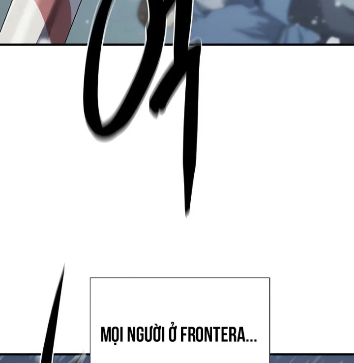 Bậc Thầy Thiết Kế Điền Trang Chapter 207 - 59
