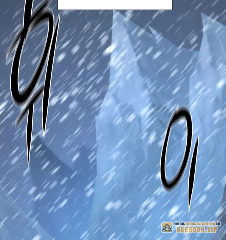 Bậc Thầy Thiết Kế Điền Trang Chapter 207 - 60