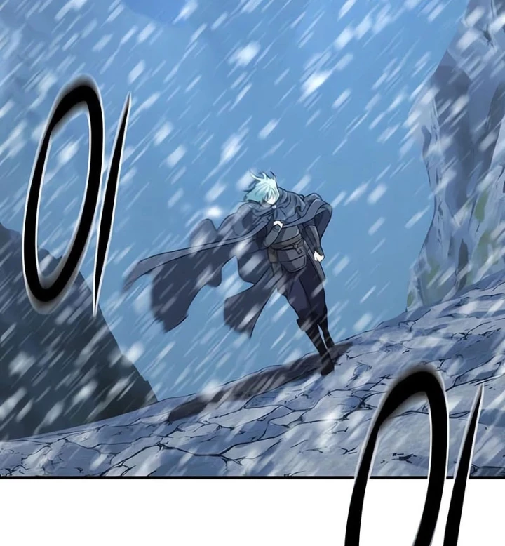 Bậc Thầy Thiết Kế Điền Trang Chapter 207 - 61