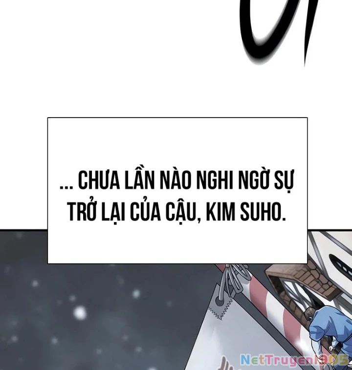 Bậc Thầy Thiết Kế Điền Trang Chapter 207 - 62