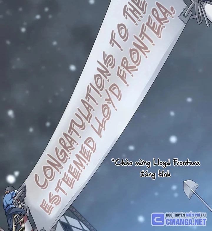 Bậc Thầy Thiết Kế Điền Trang Chapter 207 - 63
