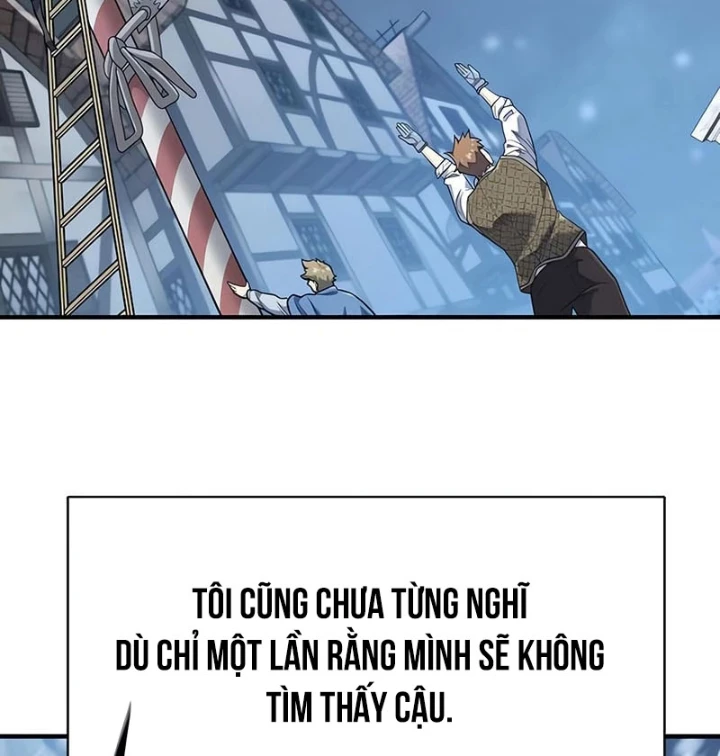 Bậc Thầy Thiết Kế Điền Trang Chapter 207 - 64