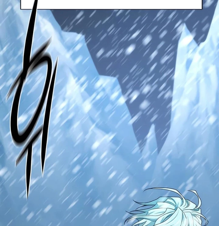 Bậc Thầy Thiết Kế Điền Trang Chapter 207 - 65