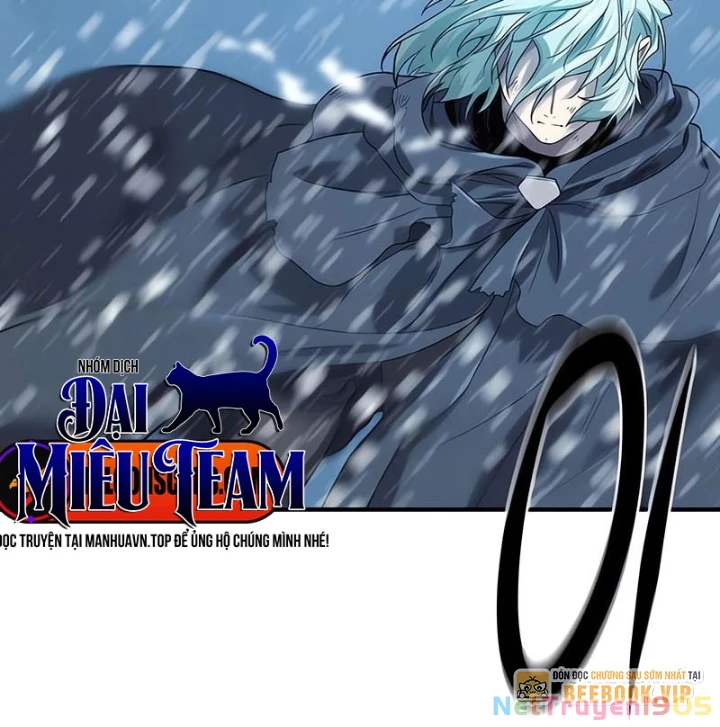 Bậc Thầy Thiết Kế Điền Trang Chapter 207 - 66