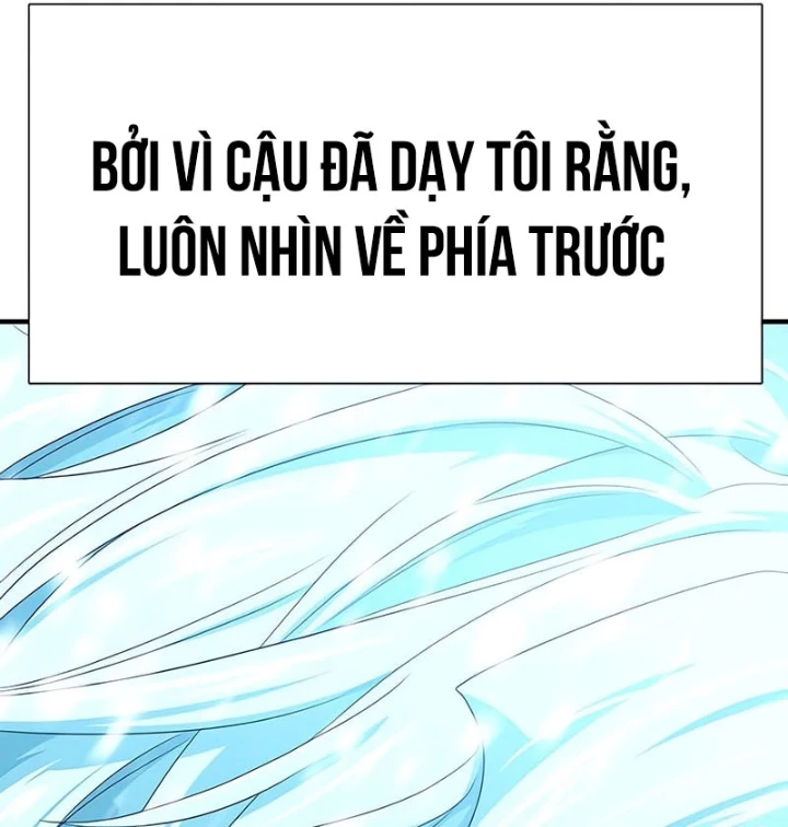 Bậc Thầy Thiết Kế Điền Trang Chapter 207 - 68