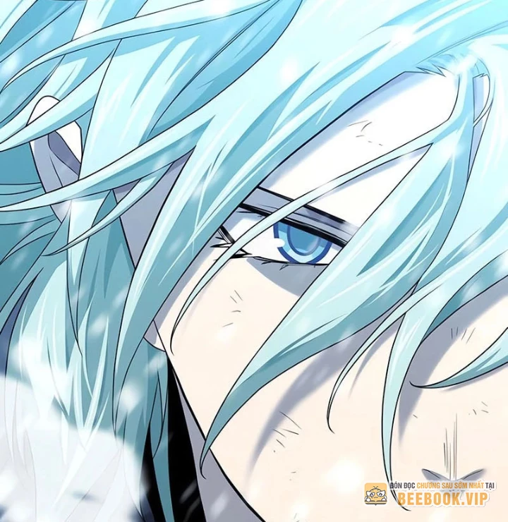 Bậc Thầy Thiết Kế Điền Trang Chapter 207 - 69