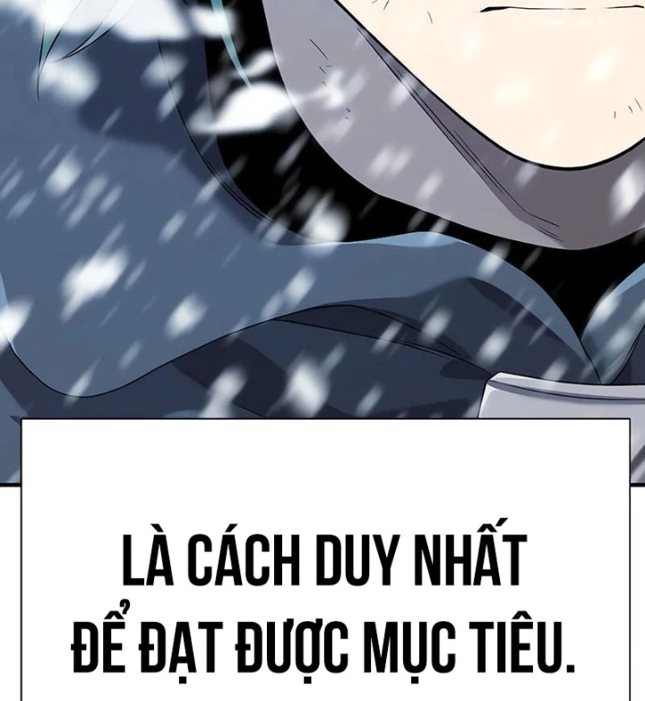 Bậc Thầy Thiết Kế Điền Trang Chapter 207 - 70