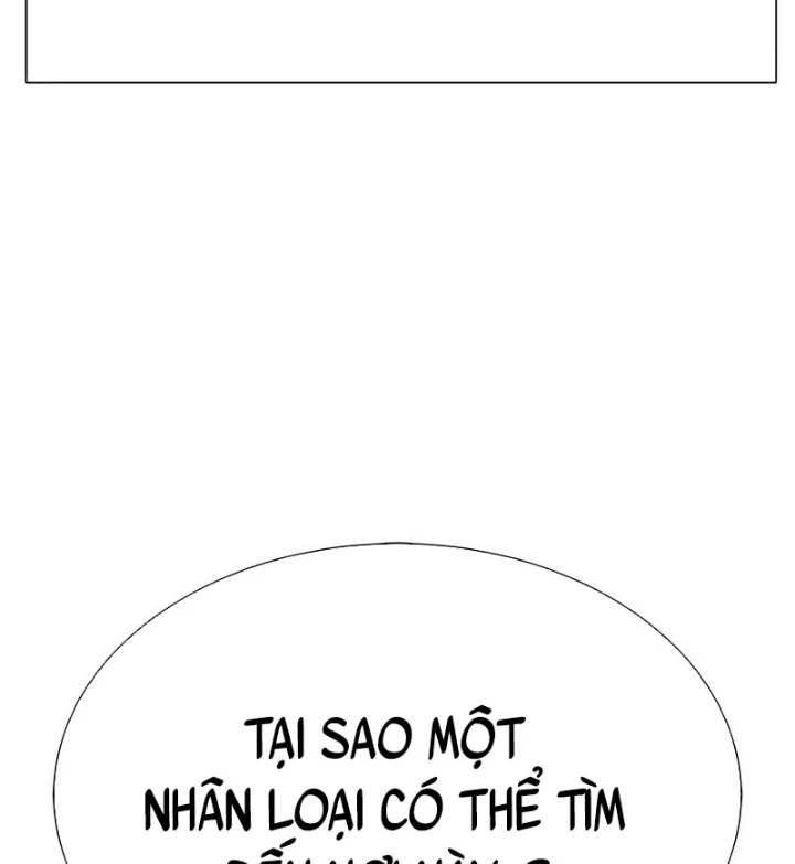 Bậc Thầy Thiết Kế Điền Trang Chapter 207 - 71