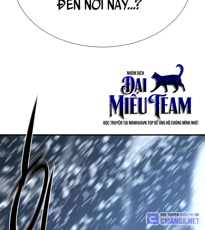 Bậc Thầy Thiết Kế Điền Trang Chapter 207 - 72