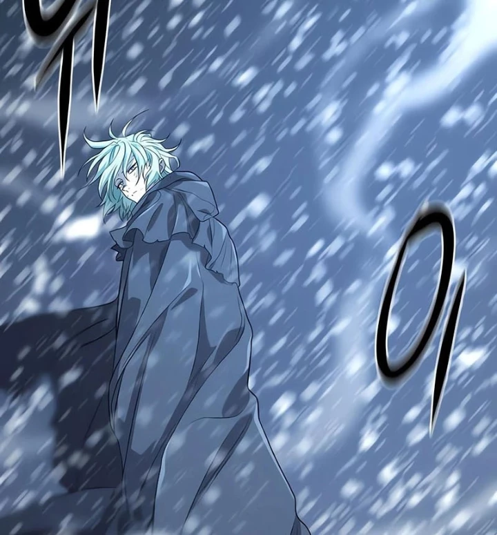 Bậc Thầy Thiết Kế Điền Trang Chapter 207 - 73