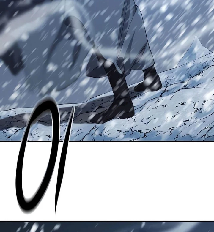 Bậc Thầy Thiết Kế Điền Trang Chapter 207 - 74