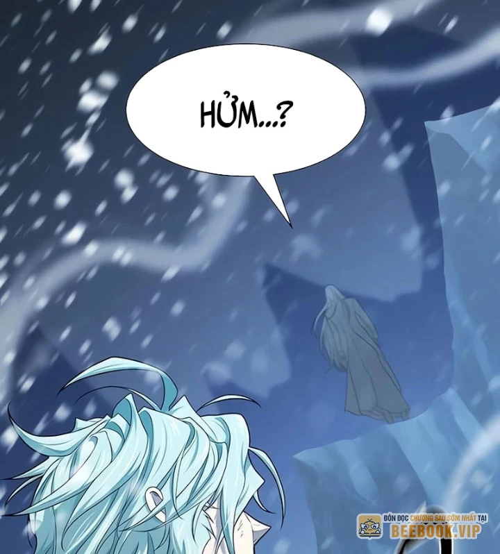 Bậc Thầy Thiết Kế Điền Trang Chapter 207 - 75