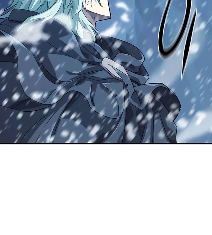 Bậc Thầy Thiết Kế Điền Trang Chapter 207 - 76