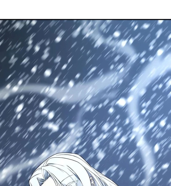 Bậc Thầy Thiết Kế Điền Trang Chapter 207 - 77