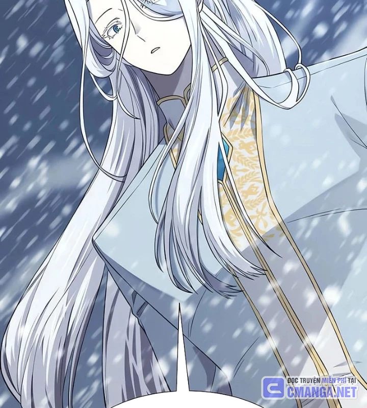 Bậc Thầy Thiết Kế Điền Trang Chapter 207 - 78