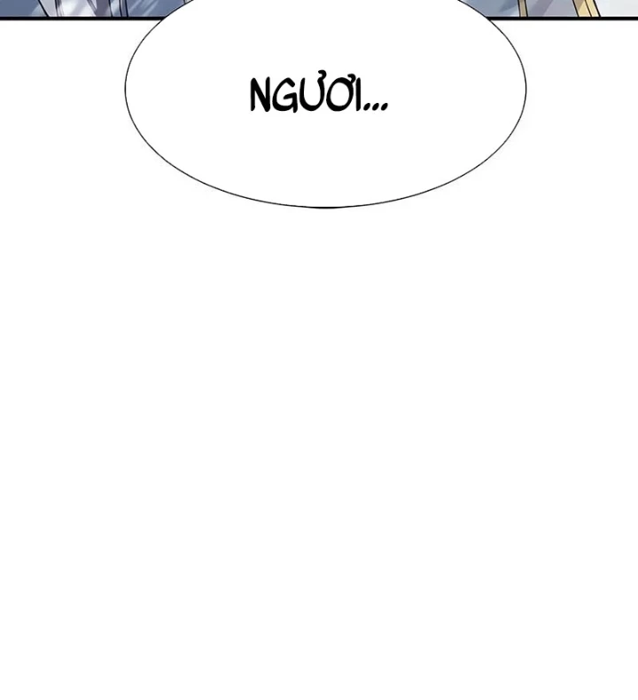 Bậc Thầy Thiết Kế Điền Trang Chapter 207 - 79