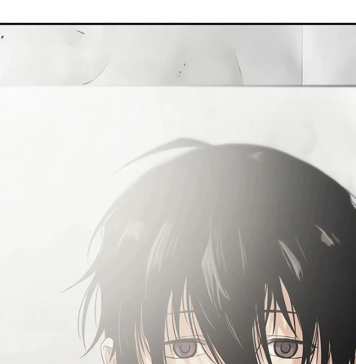 Bậc Thầy Thiết Kế Điền Trang Chapter 207 - 80