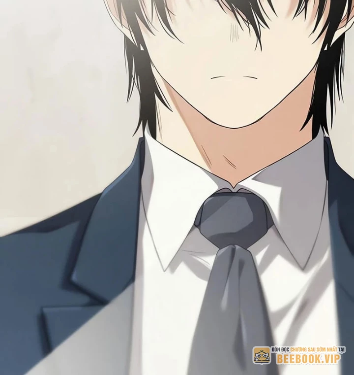Bậc Thầy Thiết Kế Điền Trang Chapter 207 - 81