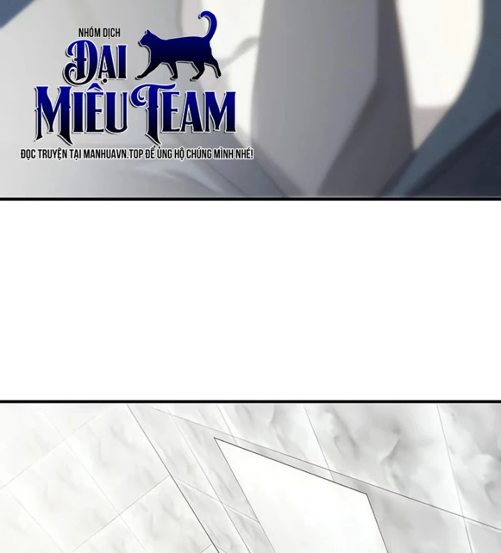 Bậc Thầy Thiết Kế Điền Trang Chapter 207 - 82