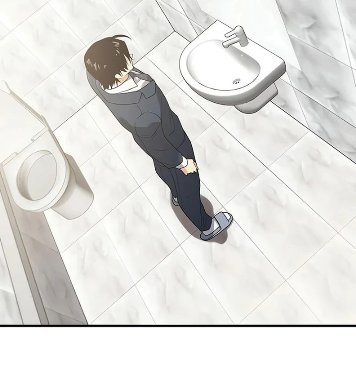 Bậc Thầy Thiết Kế Điền Trang Chapter 207 - 83