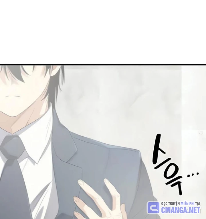 Bậc Thầy Thiết Kế Điền Trang Chapter 207 - 84