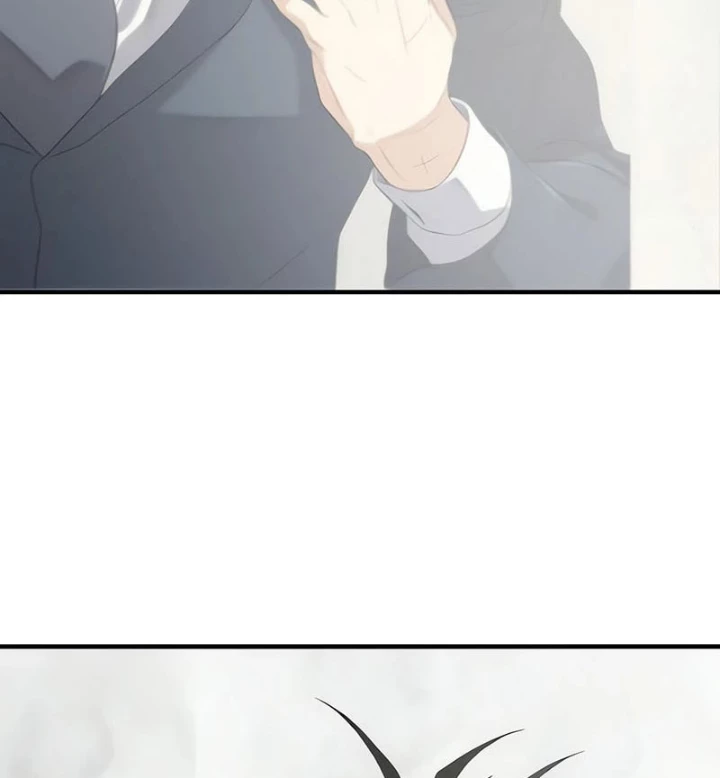 Bậc Thầy Thiết Kế Điền Trang Chapter 207 - 85