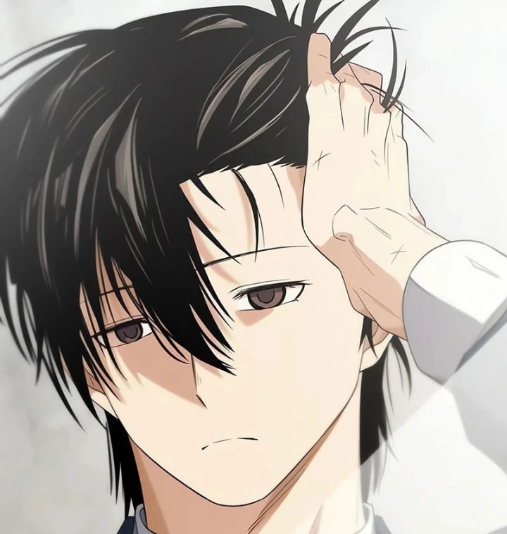 Bậc Thầy Thiết Kế Điền Trang Chapter 207 - 86