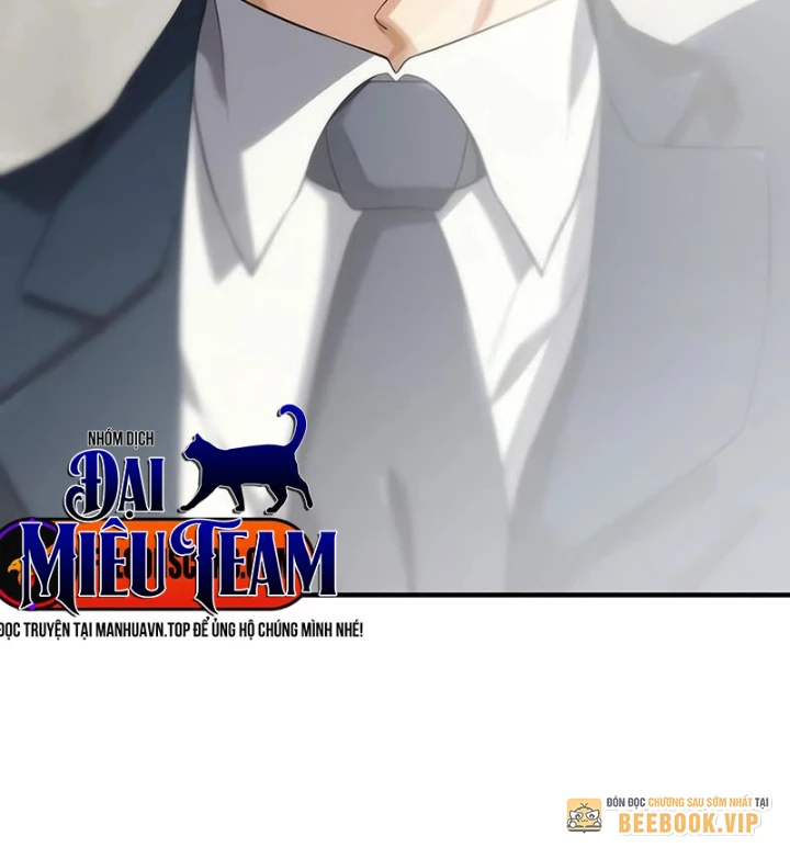 Bậc Thầy Thiết Kế Điền Trang Chapter 207 - 87