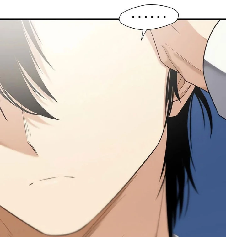 Bậc Thầy Thiết Kế Điền Trang Chapter 207 - 88