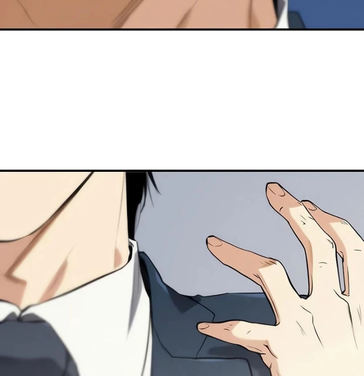 Bậc Thầy Thiết Kế Điền Trang Chapter 207 - 89