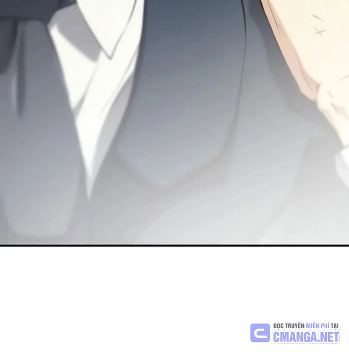 Bậc Thầy Thiết Kế Điền Trang Chapter 207 - 90