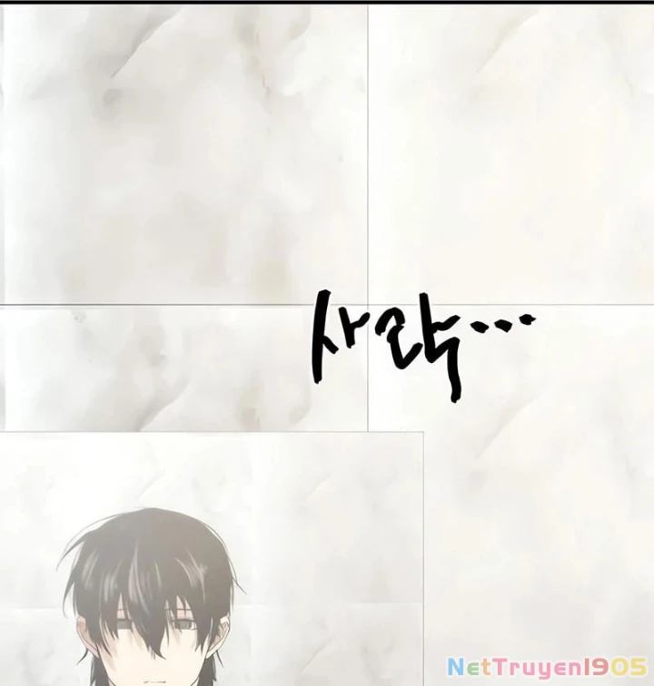 Bậc Thầy Thiết Kế Điền Trang Chapter 207 - 92