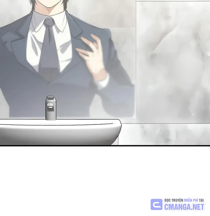 Bậc Thầy Thiết Kế Điền Trang Chapter 207 - 93