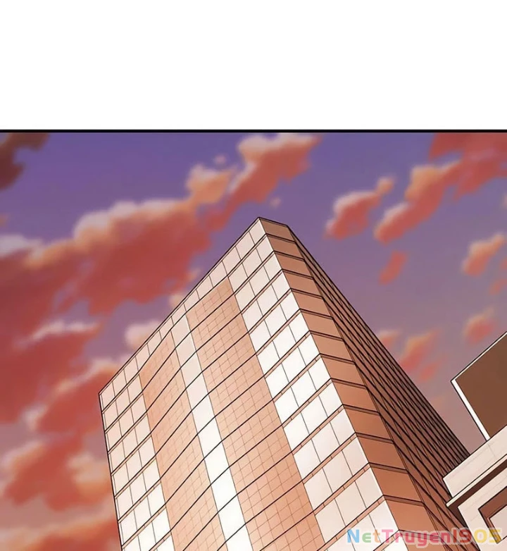 Bậc Thầy Thiết Kế Điền Trang Chapter 207 - 94